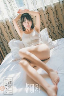 中国女子特种部队