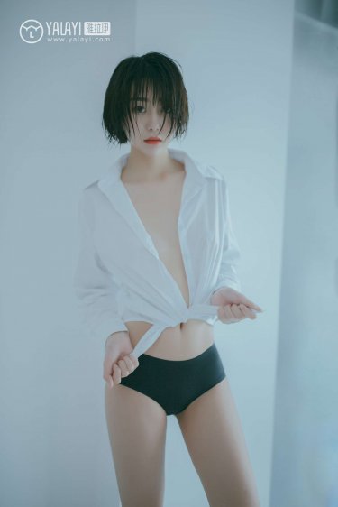 老周的女儿同学赵菲菲